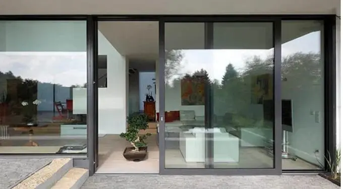 Pocket Door Repair in Atlanta