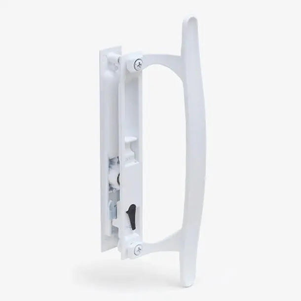 Sliding Door Handle Repair & Replacement in Atlanta